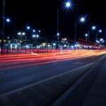 Exploring the Role of AI-Powered Supply Chain Management in AV Fleets: Goldbet6, Tigerexch, Betbook247 app