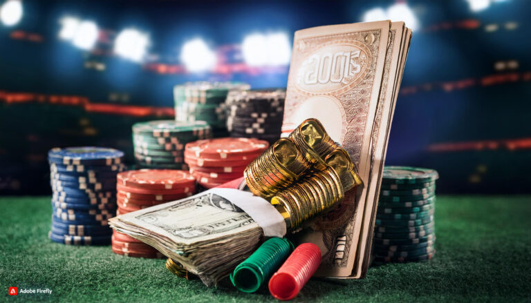 How Do You Get A Verified Laser247 Id Quickly