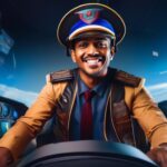 Why Should I Install Gold365 Apk Latest Version?