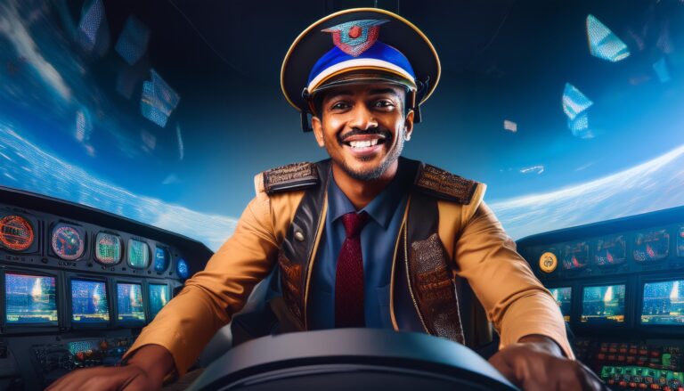 How To Install And Use Reddy Book Betting App Safely?