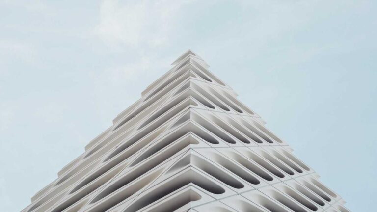 What Is Reddy Book Cricbet99 And How Does It Work?