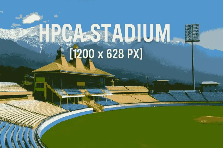 Gold365 Review: A Comprehensive Look at India’s Leading Gold Investment Platform