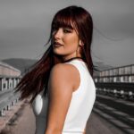 99exch – Comprehensive Review of India’s Leading Trading Platform