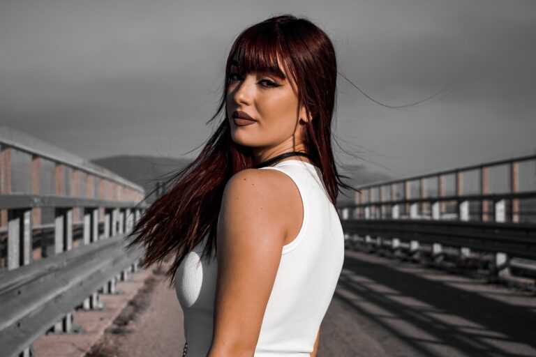 99exch – Comprehensive Review of India’s Leading Trading Platform