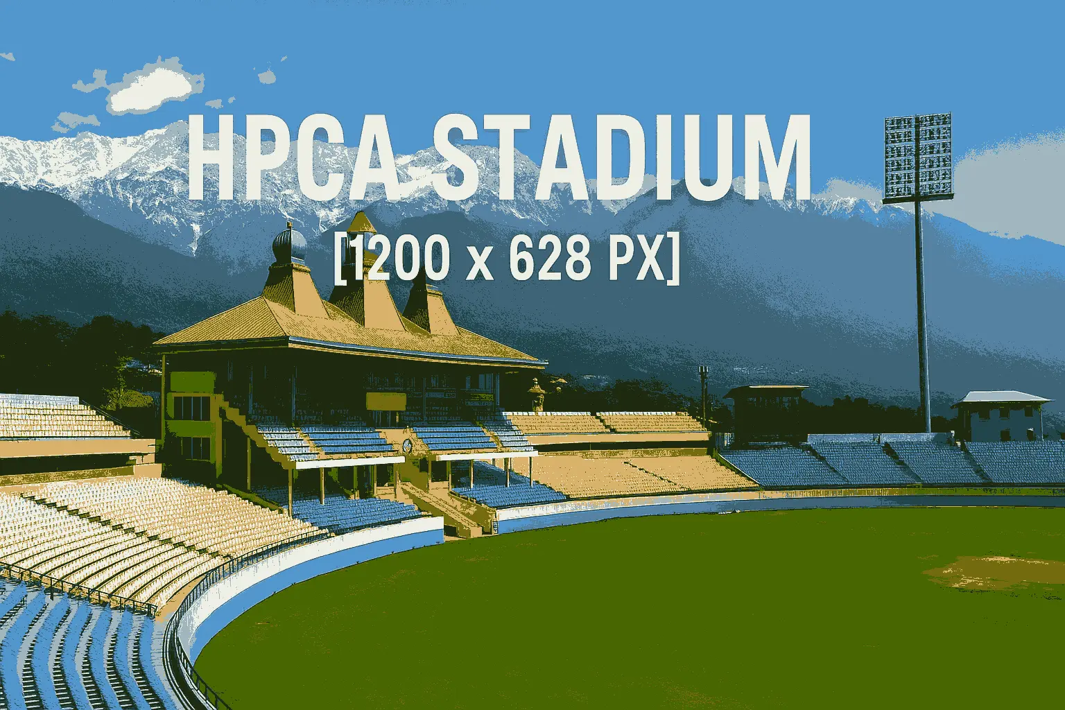 Reddyanna Pro Review: Features, Benefits, and How Kabook99 Enhances Your Workflow