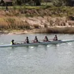 Reddybook Review: Innovative Learning Platform & Seamless Integration with Laser247