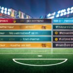 Lotus365 ID: Unlocking Seamless Sports Betting & Gaming Experiences in 2026